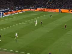 11.12(토) 04:30분데스리 묀헨글라드바흐 vs 도르트문트