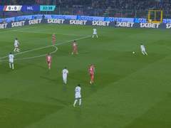 11.12(토) 04:45세리에A 엠폴리 vs 크레모네세 / 금일 마지막 분석글