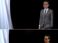 그걸 언제 다 적고 앉아있어