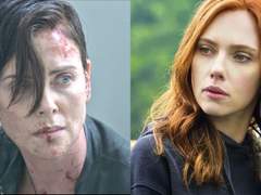 앤디냇 _ 썰 조각 모음