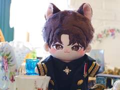 카페 1 샘플 사진