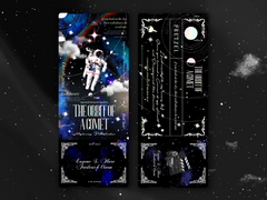 보딩패스 티켓 커미션