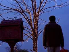 기산마을 다이어리 1/5