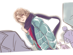 특촬 연성 백업 (2019)