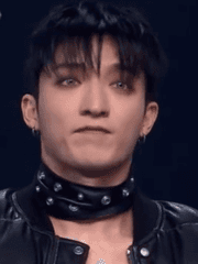 밭뀨 수인물 *잔인하다 느낄 수 있습니다.*