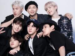 늦덕 아미님들을 위한 추천 영상 ( + Run BTS 무대로 마음이 편안...