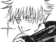 담임 때문에 자퇴 못ㅅㅂ했습니다