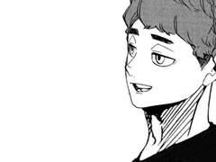 Ep.9 엎친 데 덮친 격