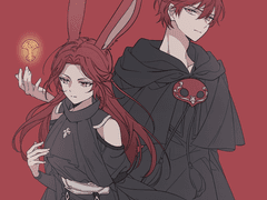 [닫음]아젬+빛전 only