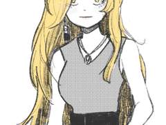 [도리벤]불량아 컬렉터 외전 109