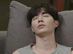 알파 그리고 오메가 - 19