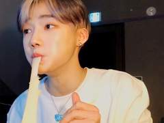 더보이즈 뉴 캐릭터 해석 사주 풀이