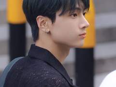 엔하이픈 제이 캐릭터 해석 사주 풀이