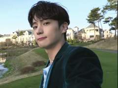 더보이즈 현재 점성술 애정운 결혼 해석