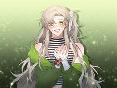 🌼 라뽀 라이트 커미션 🌺