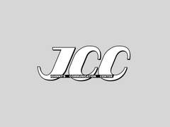 엔시티 홍일점 김여주 SSUL