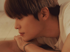 비독점적 독점연애 上 (clean.ver)