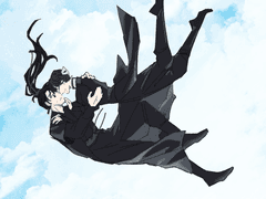 청명소소 전연령 백업