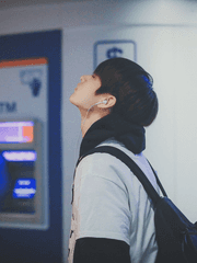 내가 날 모르는 것처럼