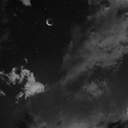 이 밤 가득 반짝이네요