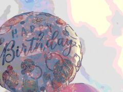 [키스+유리] 샤덴프로이데의 바람에 뛰어든다 해도 上