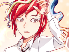 2022 하루 생일 축하해!!!!