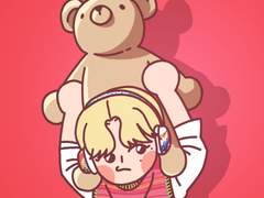 이것저것 그림2