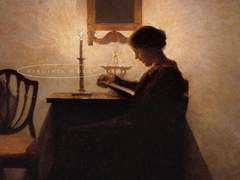 독서 고민상담소 소개와 이용안내