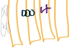 중1번외- ㄹㅇ 1톤 주고 1억줘도 안사귈 남자애 좋아한다고 루머 퍼진썰