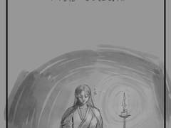 아니, 태어났는데 아버지가 녹림왕인 걸 나보고 뭘 어떻게 하라고!(2)