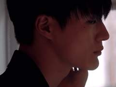 [NCT] 가이드 받기 싫어서 버티는 나에게