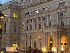 [석원강수] 그 어느 날을 잊지 말아요 1/3