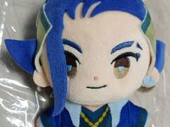 셀프생일선물2, 3 얘기 겸 포센 얘기