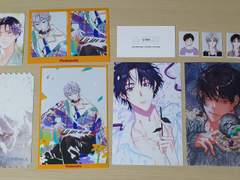 데못죽 래빈이 플라워 카페 (토끼풀꽃)