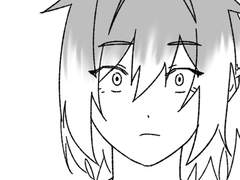 키차이가 뭐? 계속 말해 봐.