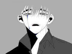 베스타 백업 (5)