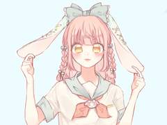 커미션 ( commission )