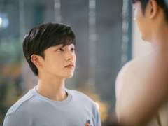 꽃잠 - 절연(絕緣)