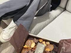 instagram #valentineboy