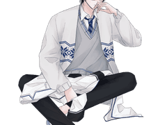 원유빈 공개 프로필