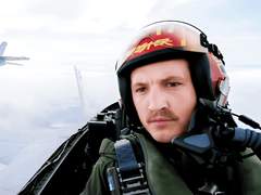 행맨루스터 행복의 신기루 9