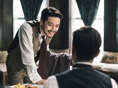 [유진희성] 웃음