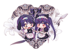 [서별] 크리그어 세카 모음