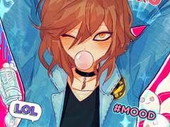 귀곡의문 연성백업2