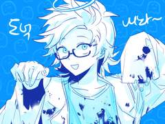 세포신곡 연성 백업 2