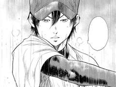 후루야 사토루 드림썰1