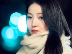 [소신] 우리 여언애할까요? 02