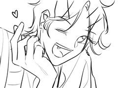 지아늘 100일 기념 고록