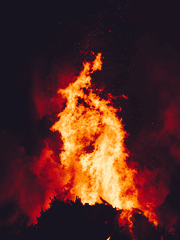 프로메어 연성을 하게 되다니이