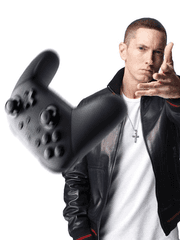 포켓몬 동숲 드림